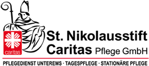 Nikolausstift Caritas
