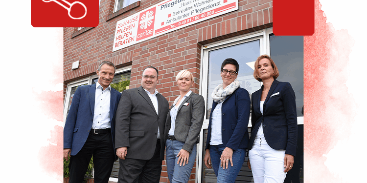 zeitleiste-fusion-zwischen-st.-nikolausstift-und-caritas-pflegedienst-unterems- Am 01.01.2018 wurde die Fusion zwischen dem St. Nikolausstift und dem Caritas Pflegedienst Unterems vollzogen.