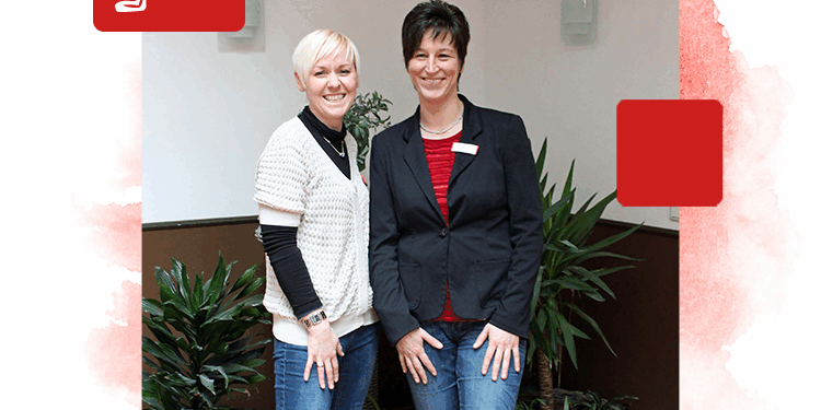 zeitleiste-zusammenschluss-caritas-sozialstationen-papenburg-leer-mit-pflegedienst-marienkrankenhauses 2013. Zusammenschluss der Caritas Sozialstationen Papenburg und Leer mit dem Pflegedienst des Marienkrankenhauses.